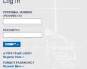 Comcast Employee Benefits | Handbook | Perks | Discount | Pension | my.benefits.ehr.com
