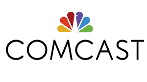 Comcast Employee Benefits Logo
