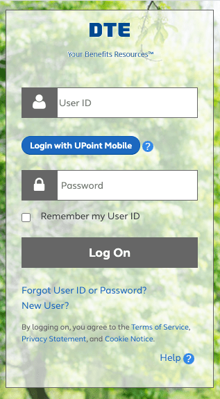 DTE Employee Benefits Login Register Enrollment Benefits dte-employee-benefits-login-register-enrollment-benefits