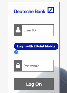 Deutsche Bank Employee Benefits Register Login Enroll