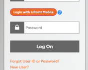Discover Financial Services Employee Benefits | Handbook | 401k | Perks | www.ybr.com/discover