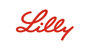 Eli Lilly Employee Benefits Logo