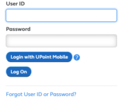 Eli Lilly Employee Benefits | Alight | Handbook | Retirement | 401k | www.ybr.com/lilly