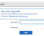 ExxonMobil Employee Benefits | Retirement | Pension | Career | Service Center | www5.lifeatworkportal.com