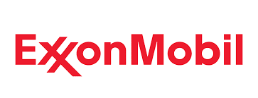 ExxonMobil Employee Benefits Logo