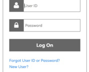 McDonald's Employee Benefits | 401k | Handbook | Retirement | Website | Discounts | www.ybr.com/mcd