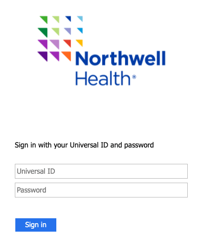 northwell