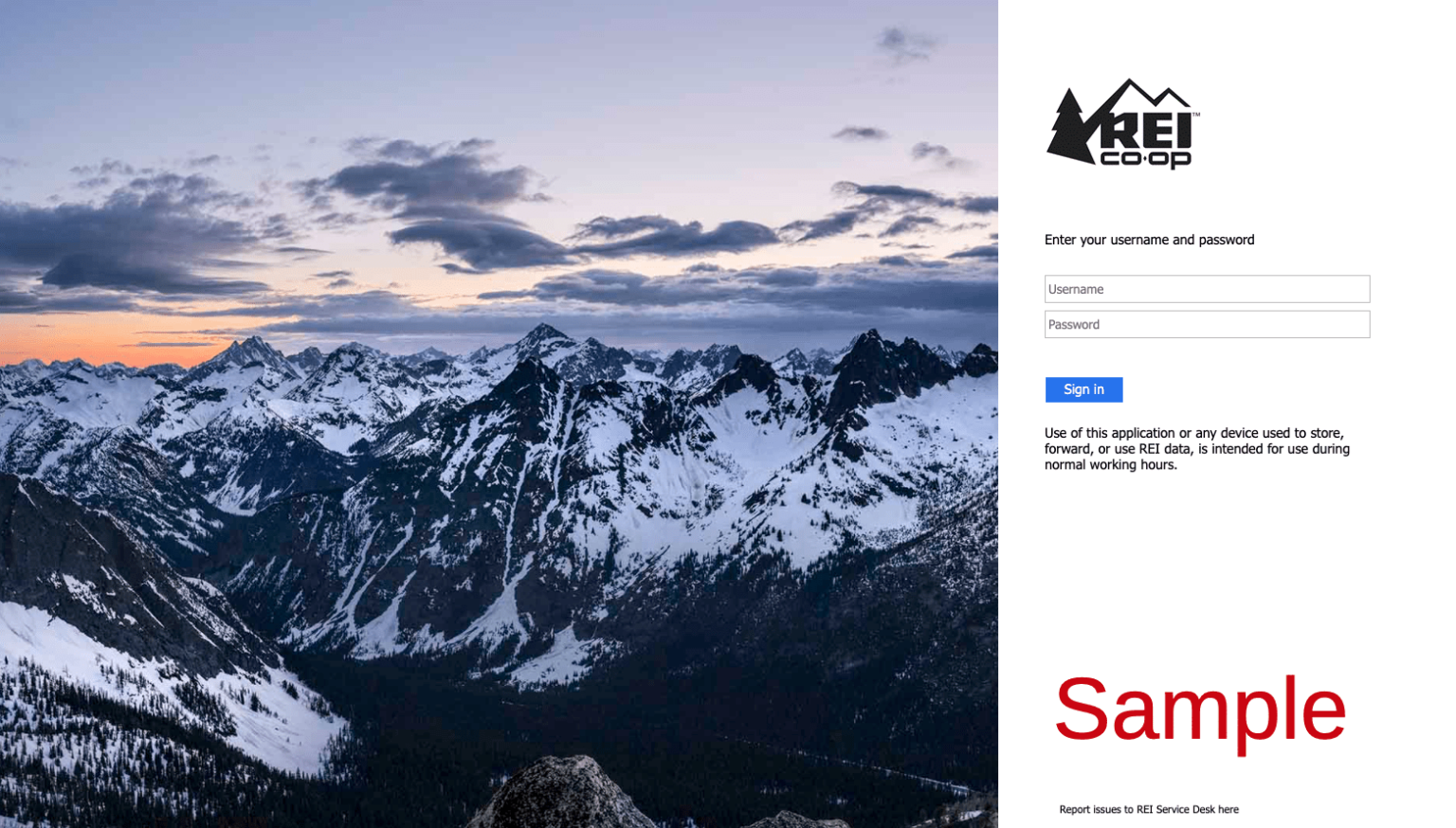 REI Employee Benefits 2023 Handbook Salary 401k