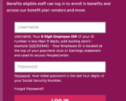 The Cheesecake Factory Employee Benefits | Website | Hub | bswift | apps.bswift.com