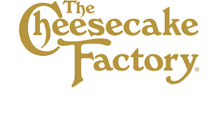 The Cheesecake Factory Employee Benefits Logo