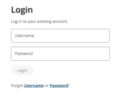 Toyota Benefits for Employees | Retirement | Connected | Website | toyota.myplansconnect.com