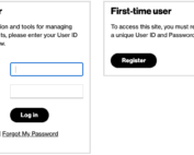 Verizon Employee Benefits | Retiree | Portal | Connection | www.verizonbenefitsconnection.com
