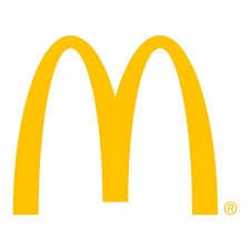 mcdonalds Employee Benefits Logo