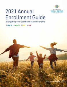 enrollment lockheed garza 07t17