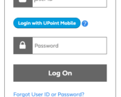 Abbott Laboratories Employee Benefits | Retirement | Alight | Handbook | Center | www.ybr.com/abbott