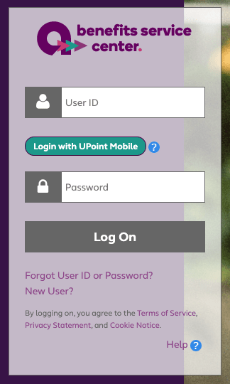 www ally com enroll www ally com enroll