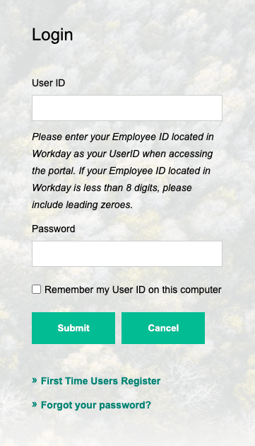 Baker Hughes Employee Benefits Login Register Enroll Benefits Baker Hughes Employee Benefits Login Register Enroll Benefits