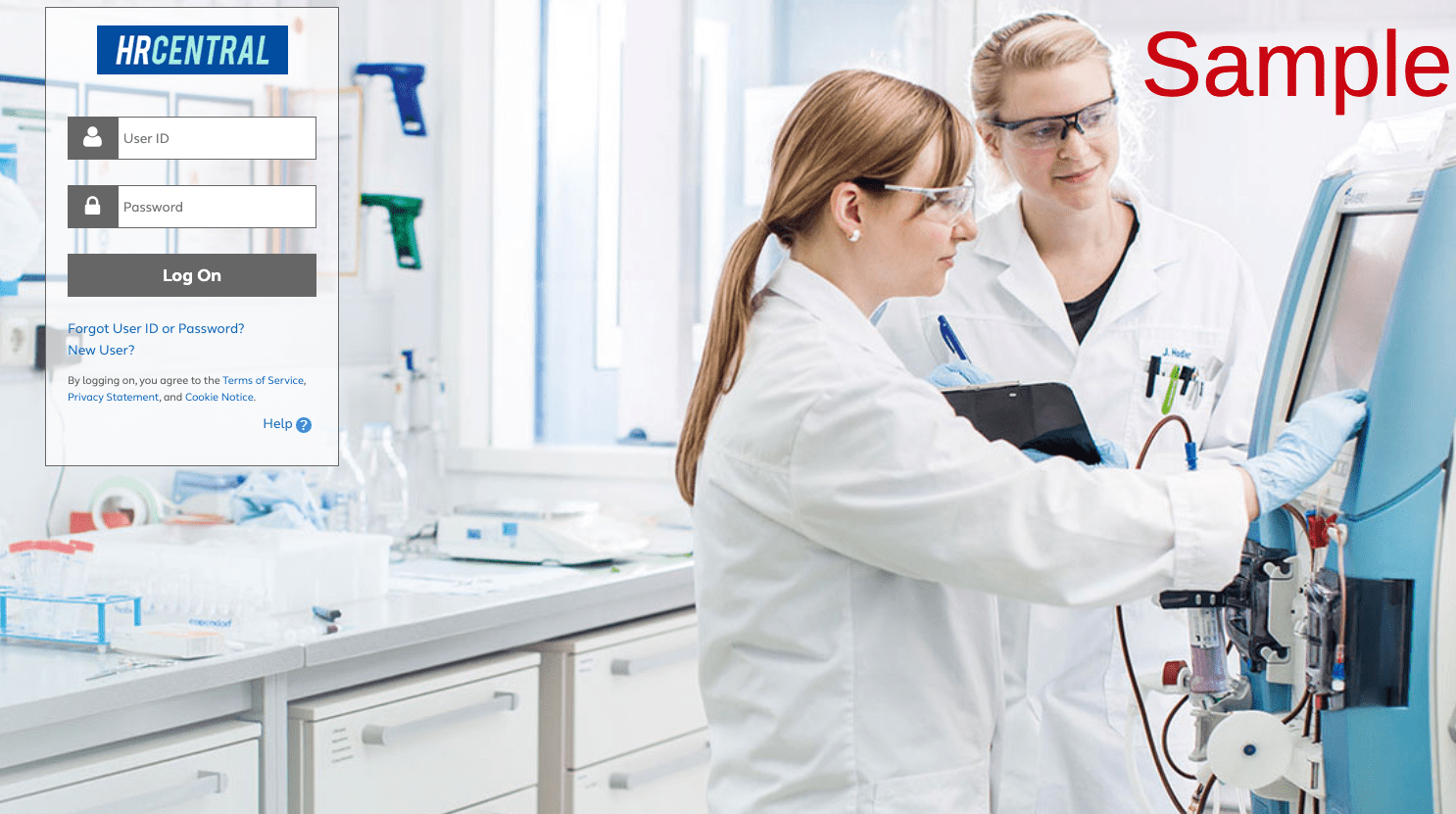 Baxter Employee Benefits Login Upoint Digital Baxter