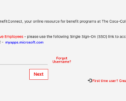 The Coca-Cola Company Employee Benefits | Salary | TCCC | Retirement | tcccbenefitconnect.ehr.com