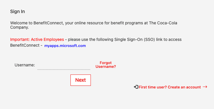 The Coca-Cola Company Employee Benefits 2023 | Salary | TCCC The Coca-Cola Company Employee Benefits 2023 | Salary | TCCC