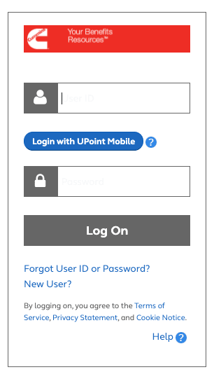 cummins insite login cummins insite login