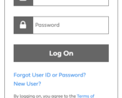 DaVita Employee Benefits | Pension | Handbook | Discounts | Perk | www.ybr.com/davita