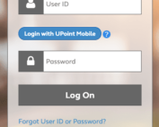 Danaher Employee Benefits | Handbook | Pension | Retire | Alight | www.ybr.com/danaher