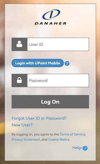 Danaher Employee Benefits 2023 Handbook Pension Retire Danaher Employee Benefits 2023 Handbook Pension Retire