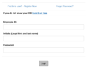 Dollar General Employee Benefits | Discounts | Service Center | Portal | websso.dolgen.net