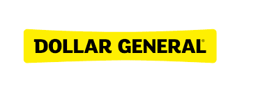 Dollar General Employee Benefits Logo
