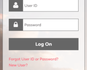 Dupont Benefits | 401k | Medical | Website | www.ybr.com/dupont