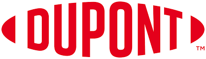 DuPont Employee Benefits Logo