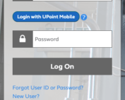 Duke Energy Employee Benefits | Pension | Retiree | Handbook | www.ybr.com/dukeenergy