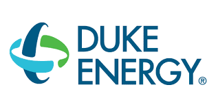 Duke Energy Employee Benefits Logo