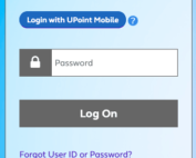 FedEx Employee Benefits | Pension | 401k | ChooseWell | Website | Discounts | www.ybr.com/fedex