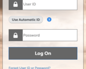 Genuine Parts Company Employee Benefits | Pension | Handbook | Careers | Discounts | www.ybr.com/gpc