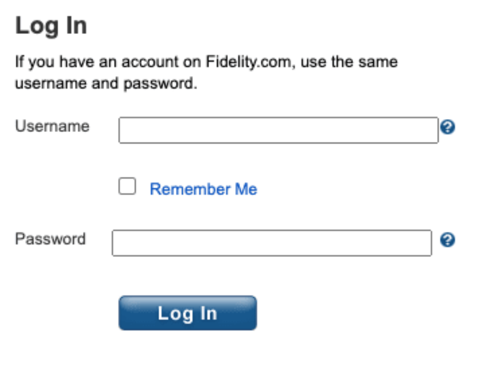 Your Benefits Resources YBR John Deere