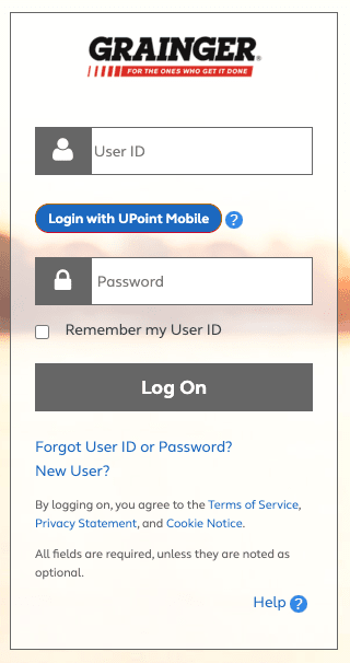 Grainger Employee Benefits Login Register Enrollment Benefits Grainger Employee Benefits Login Register Enrollment Benefits