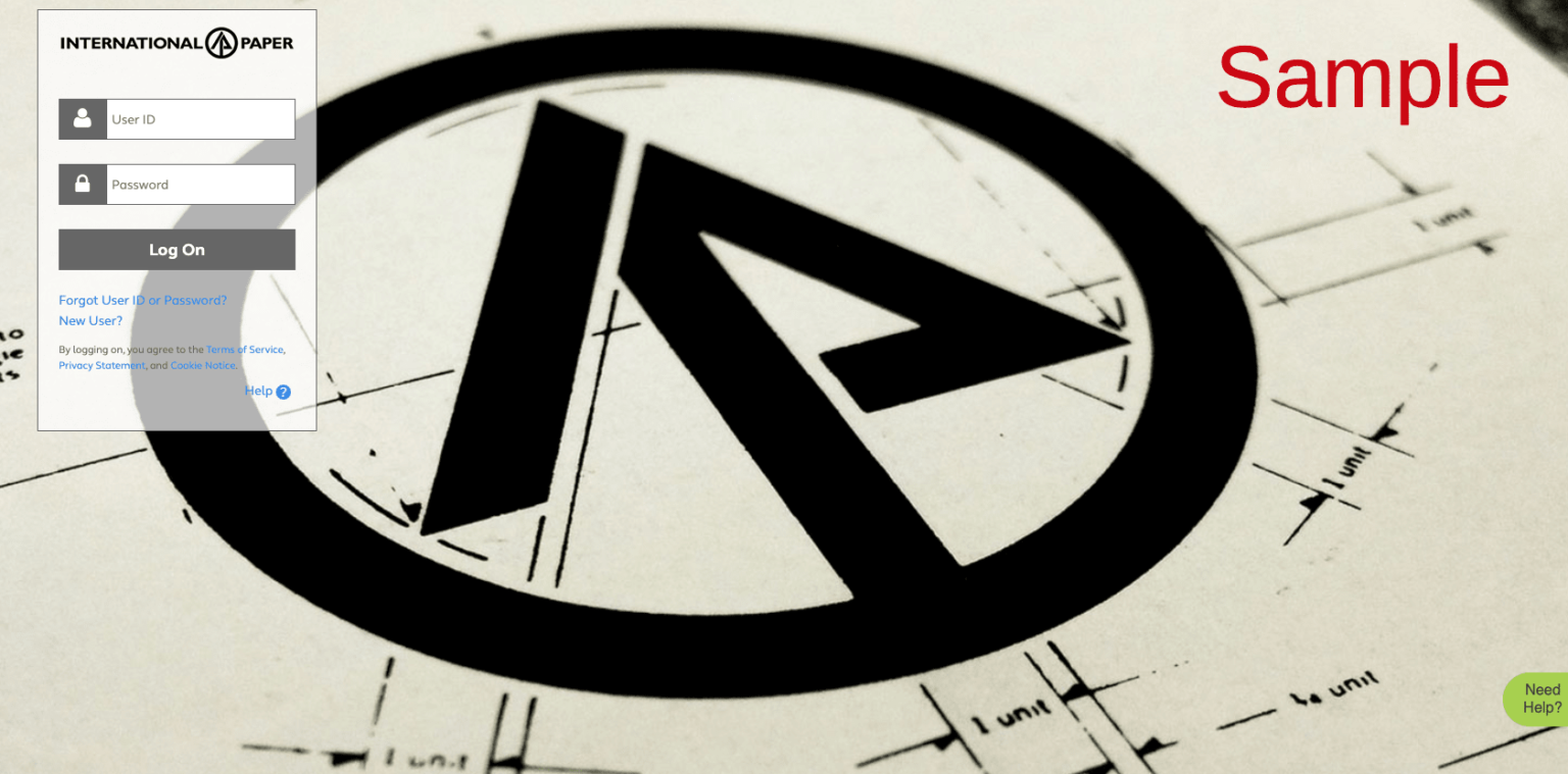 International Paper Employee Benefits Login / Enrollment Benefits