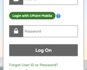 john deere benefits | 401k | Handbook |Retirement | Website | www.ybr.com/deere