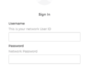 Kohl's Employee Benefits | Pension Plan | Retirement | 401k | www.ybr.com/kohls