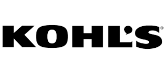 Kohl’s Employee Benefits Logo