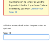 Kroger Employee Benefits | Pension Plan | Handbook | 401k | Discounts | www.ybr.com/kroger