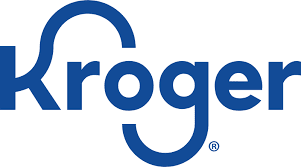 Kroger Employee Benefits Logo