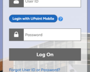 Manpower Group Employee Benefits | Retirement | Salary | Portal | Alight | www.ybr.com/manpowergroup