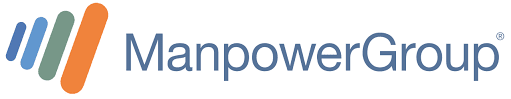 Manpower Group Employee Benefits Logo