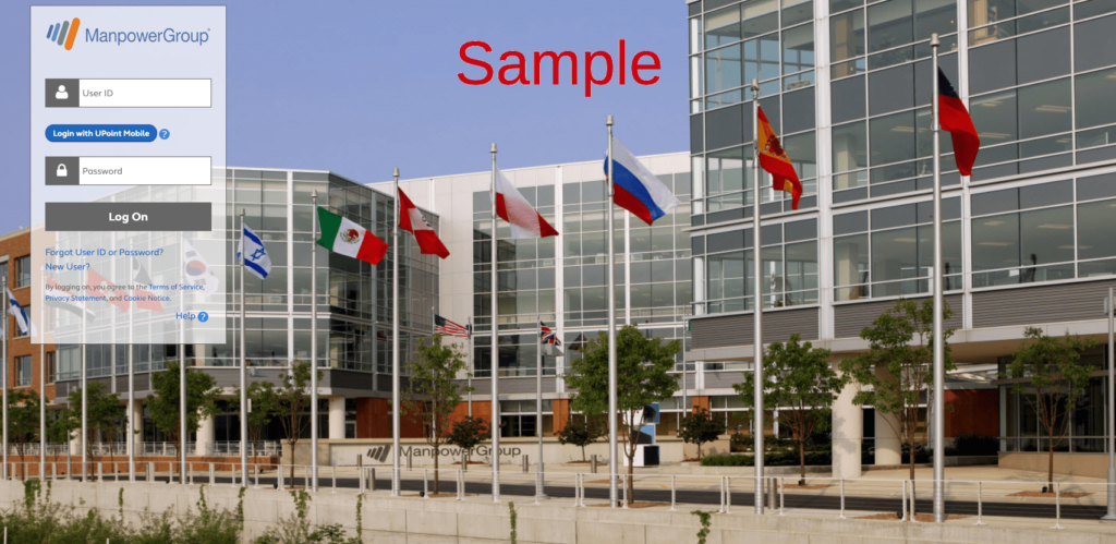 Manpower Group Employee Benefits Register Login Enrollment