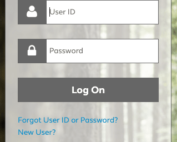 Morgan Stanley Employee Benefits | Pension | Handbook | 401k | Discounts | www.ybr.com/morganstanley