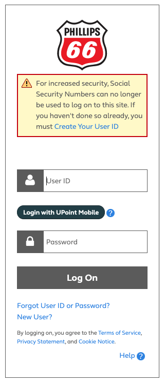 Phillips 66 Employee Benefits Login Register Enroll Benefits Phillips 66 Employee Benefits Login Register Enroll Benefits