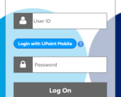 Procter & Gamble Employee Benefits | Handbook | Pension | P&G | www.ybr.com/pg